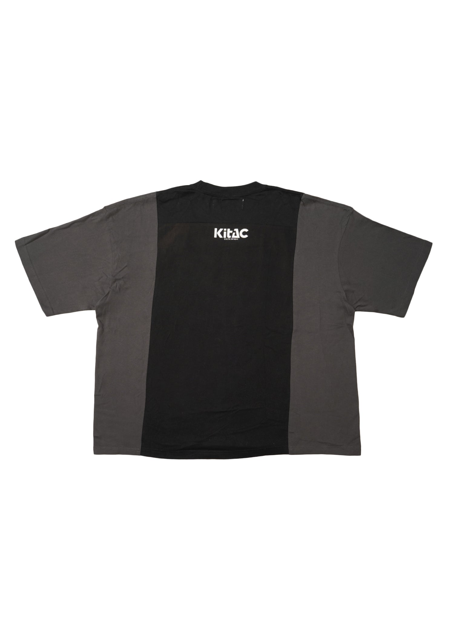 Re / Tee shirts